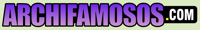 Archifamosos