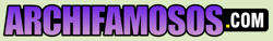 Archifamosos