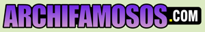 Archifamosos