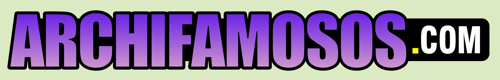 Archifamosos